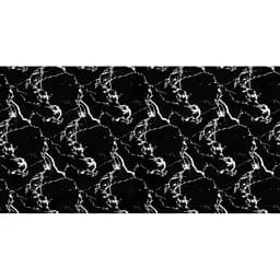 Самоклеящаяся стеновая PET плитка 600х300х2мм SW-00002321