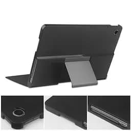 Чохол-книжка BeCover Smart Case для Lenovo Tab Plus 11.5" Unicorn (711847) - мініатюра 2