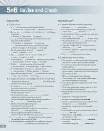 English File. Advanced. Student's Book - мініатюра 10