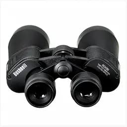 Бінокль Bushnell 60х90 з чохлом - мініатюра 3