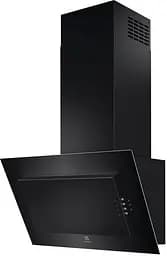 Витяжка кухонна Electrolux LFV326K