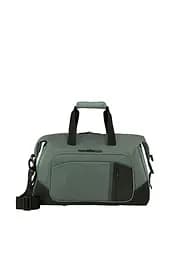 Сумка Дорожная Samsonite RESPARK LIGHT SAGE 48x35x24 KJ3*44011