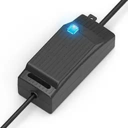 Стерилізатор з Wi-Fi управлінням Eheim reeflexUV+e 800 (3733210) - мініатюра 5