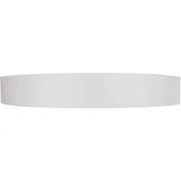 Світильник Brille підвісний WBL-72/54W WH - мініатюра 2