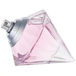 Chopard Wish Pink 75 мл тестер туалетна вода