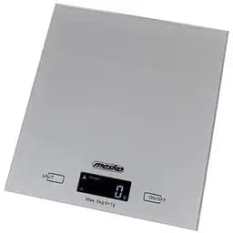 Кухонні ваги електронні Mesko MS 3145