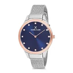 Годинник Daniel Klein DK12204-6
