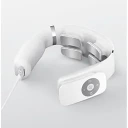 Масажер для шиї Jeeback G3 Neck Massager - мініатюра 4
