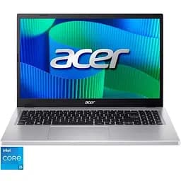 Ноутбук Acer Extensa 15 EX215-57 i5-13420H 46GHz, IPS, 16GB DDR5, 1TB, UHD, Без ОС