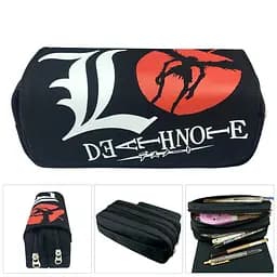 Пенал GeekLand органайзер L Тетрадь смерти Death Note DN 50.102