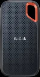 Зовнішній SSD 2,5" накопичувач SanDisk Extreme Portable V2 2TB (SDSSDE61-2T00-G25)