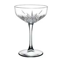 Таймлесс келих для шампанського Pasabahce 255 мл 1 шт (440236-SL)