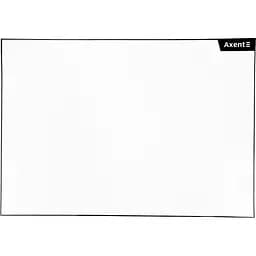 Планер настінний Axent без лінування А3 (9618-A)