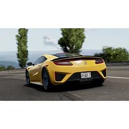 Ключ активації Microsoft Project Cars 3 для Xbox One/Series - мініатюра 5