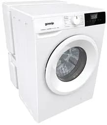 Пральна машина Gorenje фронтальна з баком 7 кг - мініатюра 3