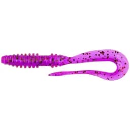 Силикон Keitech Mad Wag Slim 4.5" PAL#13 Mistic Spice (9 шт/уп)