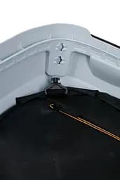 Валіза Samsonite ESSENS GLACIER 81x56x34, 81 см KM0*07004 - мініатюра 12