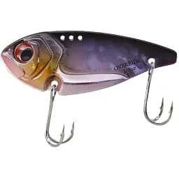 Цикада O.S.P Over Ride 38 mm 5.4 g OR22