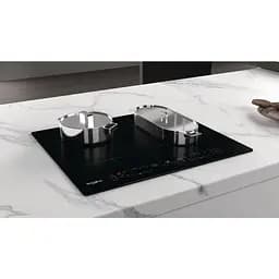 Робоча поверхня WHIRLPOOL WBB8360NE - мініатюра 8