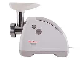 М'ясорубка Moulinex ME626132 - мініатюра 2