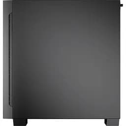 Корпус Cougar Airface Eco RGB Black (385YA20.0001) [146565] - мініатюра 7