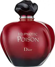 Туалетна вода Christian Dior Poison Hypnotic 30 мл