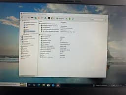 Ноутбук Lenovo Thinkpad P50 15.6" (i7-6820HQ / 16GB / SSD 240GB / Quadro M2000M 4GB / 1920x1080 IPS) Refurbished - мініатюра 5