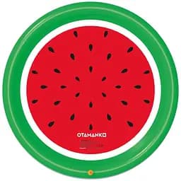 Килимок-спринклер Otamanko Кавун 170 см