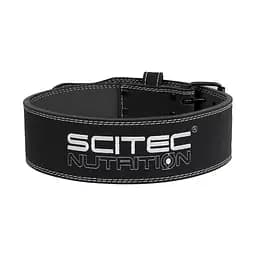 Ремень Scitec Nutrition Belt Super Power Lifter L 