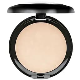 Пудра для лица Make up Factory Soft Lightning Powder тон 03 (Silky Nude) 7 г