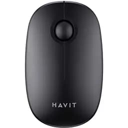 Миша бездротова Havit HV-MS57GT black (HV-MS57GT)