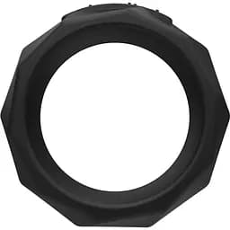 Ерекційне кільце Bathmate Maximus Power Ring 55mm