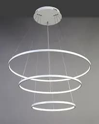 Люстра Laguna Lighting 43473-102