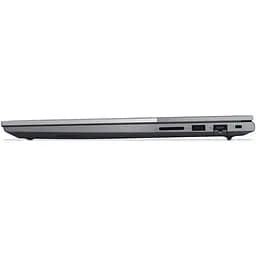 Ноутбук Lenovo ThinkBook 16 G8 IRL 7 240H la 52GHz, IPS, 32GB DDR5, 1TB, Windows 11 Pro - мініатюра 12