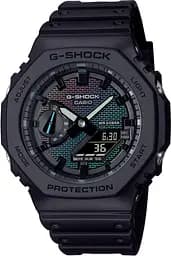 Годинник Casio GA-2100RW-1AER