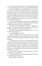 The Scotland Yard Book of Edgar Wallace. Volume I. The Clue of the Silver Key - мініатюра 5