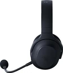Гарнітура Razer ігрова Barracuda X 7.1 mini-jack/USB-A/BT/WL 1.5 м чорний (RZ04-04430100-R3M1) - мініатюра 6