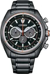 Годинник Citizen CA4567-82H