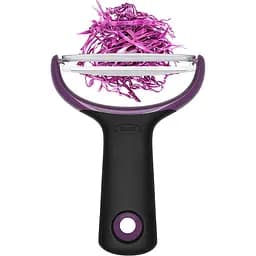 Пілер OXO Good Grips Large Vegetable Prep Peeler (11244500) - мініатюра 9