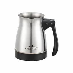 Кофеварка-турка Monte MT-1456