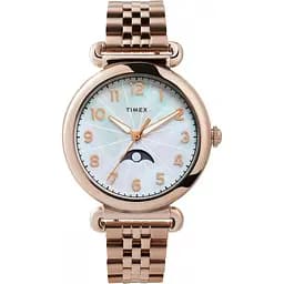 Годинник Timex Tx2t89400