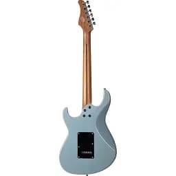 Електрогітара Cort G250 SE Ocean Blue Grey [130768] - мініатюра 2