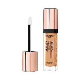 Консилер Bourjois Always Fabulous відтінок 400 Rose Beige 6 мл (8000018800372) - мініатюра 3