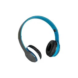 Наушники накладные P47 Bluetooth 5.0