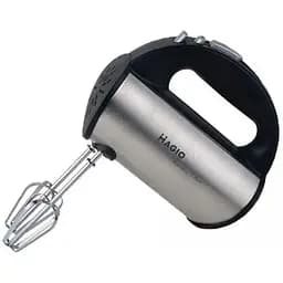 Міксер Magio MG-235