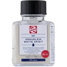 Розчинник без запаху Royal Talens Уайт-спірит 089