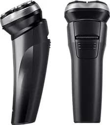 Електробритва Enchen BlackStone Max - мініатюра 2