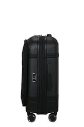 Валіза 55 См Samsonite IMAGE BLACK 55x40x23(26) KQ5*09002 - мініатюра 5