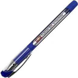 Ручка кулькова Unimax Top Tek Fusion 10 000 синя (UX-10 000-02)