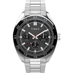 Годинник Timex Tx2y22600